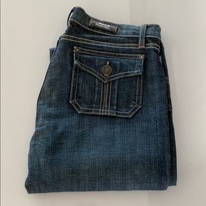 Rock & Republic Jeans